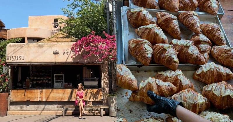 Instagram.com/gigisusubakery